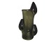 Antik K 
presents: 

Knud Basse 
art pottery 
Vase