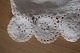 ViKaLi 
presents: 

Good old 
pantalettes 
with borders 
made by hand
Very beautiful 
and special
In a good 
condition