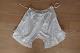 ViKaLi 
presents: 

Good old 
pantalettes 
with embroidery
Very beautiful 
and special
In a good 
condition