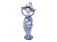 Antik K 
presents: 

Bjorn 
Wiinblad art 
pottery
Fall figurine 
from 1979