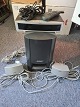 BOSE media 
center.
Kr. 600,-