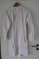 Clothing Adults