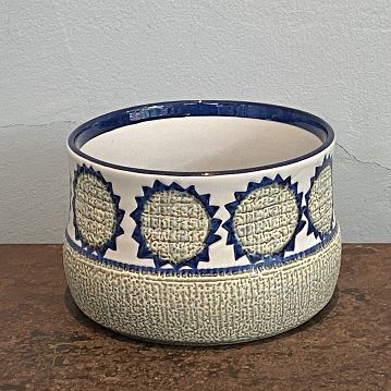 item no: K166