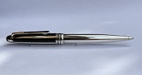 item no: 612818