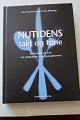 Books non-fiction