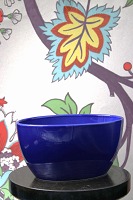 RC. Ursula faience