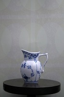 Royal Copenhagen - Blue ...