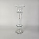 HG solitaire 
vase
487
26,5 cm