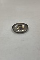 Just Andersen 
Tin Candlestick 
No. 2635