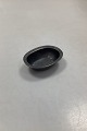Just Andersen 
Decoration 
Bowl, No. 1491