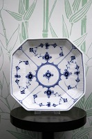 Royal Copenhagen - Blue ...
