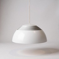 vare nr: 615063