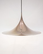 vare nr: 615080