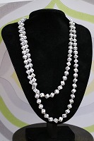 item no: 615251