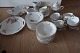 KFM, 
Kjøbenhavns 
Porcelæns 
Maleri, 
Denmark, 43 ...