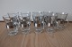 Rosendahl, 
Denmark
Grand Cru Hot 
Drink - Cups 
made of ...