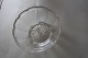 Beautiful old 
bowl made of 
glass
Diam: 17cm
H: ...