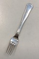 Cohr 
Double-Rifled 
Silver 
Children's 
Fork.