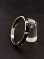Sterling slv armring
