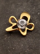 Georg Jensen 