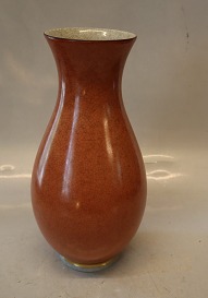 item no: 616007