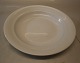 605 Soup rim 
plate 22 cm, 
smooth  Royal 
Copenhagen  ...