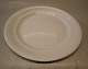 619 Side dish  
19 cm, smooth  
Royal 
Copenhagen  
White ...