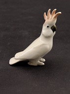 B&G cockatoo no. 2178