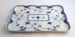 item no: 616050