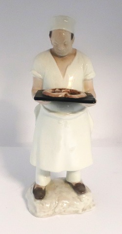 item no: 616126