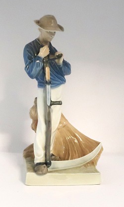 item no: 616145