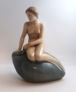 item no: 616194
