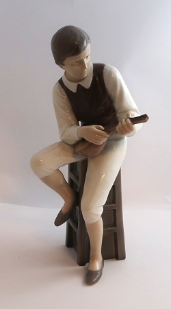 item no: 616205