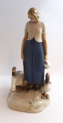 item no: 616208
