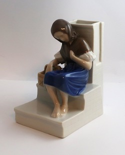 item no: 616209