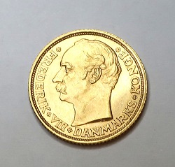 item no: 616257