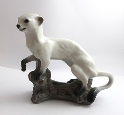 item no: 616274