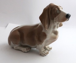 item no: 616276
