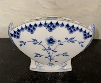 item no: 616361
