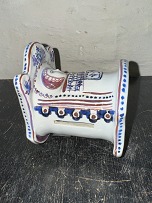 item no: 616363