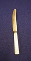 Antikkram 
präsentiert: 
Bernadotte 
Georg Jensen 
dänisch 
Silberbesteck, 
Obstmesser 17cm
