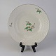 B&G dyb 
tallerken
22
Heimdal
24 cm