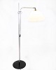 Osted Antik & 
Design 
presents: 
Le Klint 
Floor Lamp - 
Model 321 - 
Danish Design - 
Michael Bang - 
Le Klint

