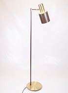 Floor Lamps
