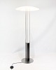 Osted Antik & 
Design 
presents: 
Gino Floor 
Lamp - Model 
Gino - Bjarne 
Frost & Ole 
Jespersen - 
Nordisk Solar 
...