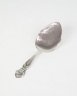 item no: 618182