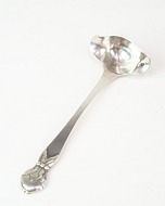 item no: 618186