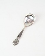 item no: 618189