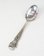 item no: 618190