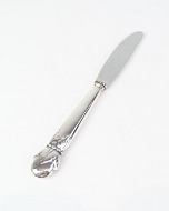 item no: 618191